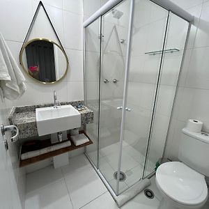 Habitación Triple Estándar